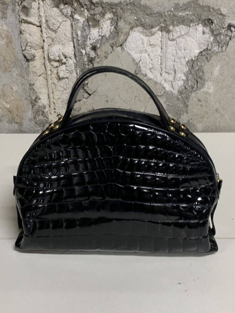 Yahoo!オークション - JARDIN DES SACS ジャルダンデサック Yahoo!オークション - JARDIN DES SACS ジャルダンデサック
