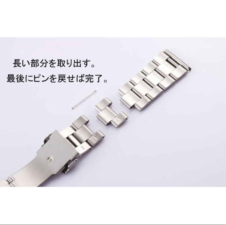 * new goods unused free shipping Apple Watch Gold 38mm&40mm stainless steel band SE*Series6~ series 1 belt Apple watch 