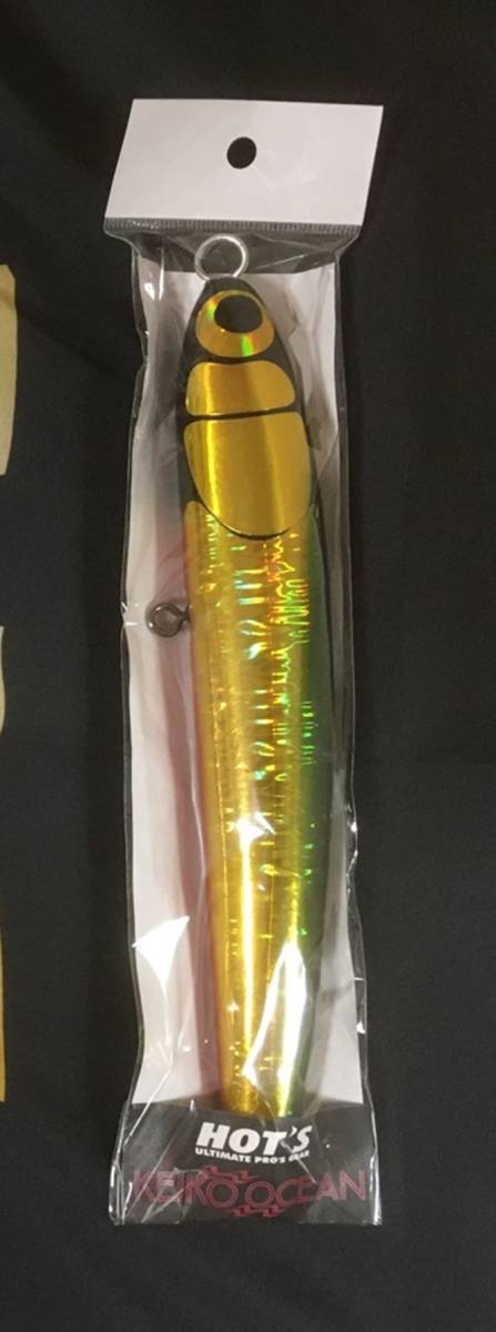 カーペンター ストライクイーグル 150-245 L-クワイエット カーペンター ストライクイーグル 150-245 L-クワイエット