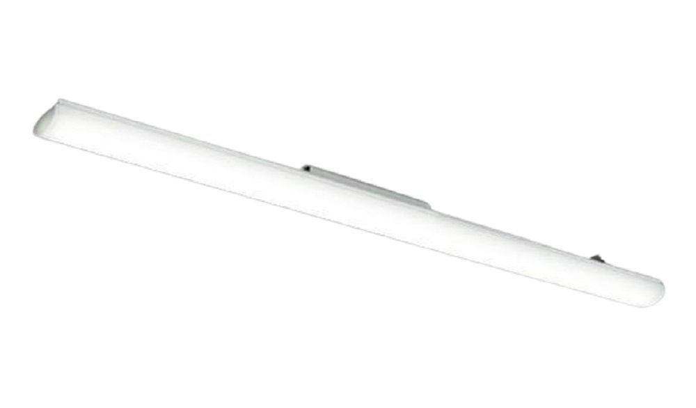 LEDライトユニット形ベースライト(昼白色) ライトバーのみ EL-LU44033N AHTN_画像1