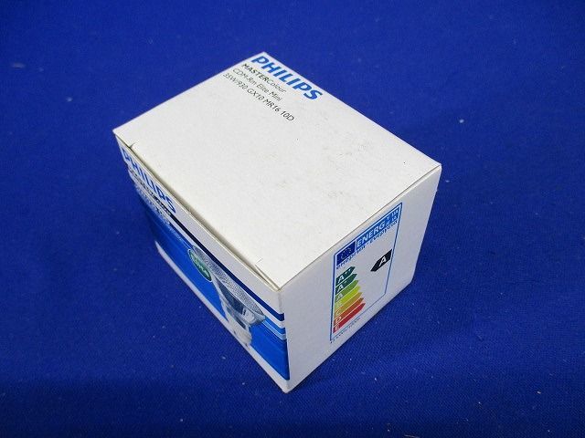 マスターカラーCDM-Rmミニシリーズ CDM-RmEliteMini 10° 電球色 35W/930_画像3