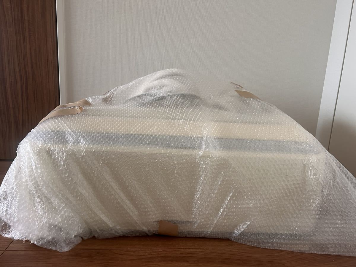 本物品質の ダイキン うるるとさらら F36MTRXS-W・R36MRXS の 本物品質の ダイキン うるるとさらら F36MTRXS-W・R36MRXS の