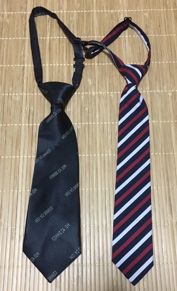  Comme Ca Du Mode размер 120. 110 * костюм галстук кардиган лучший формальный 6 позиций комплект детская одежда ( труба MF115)