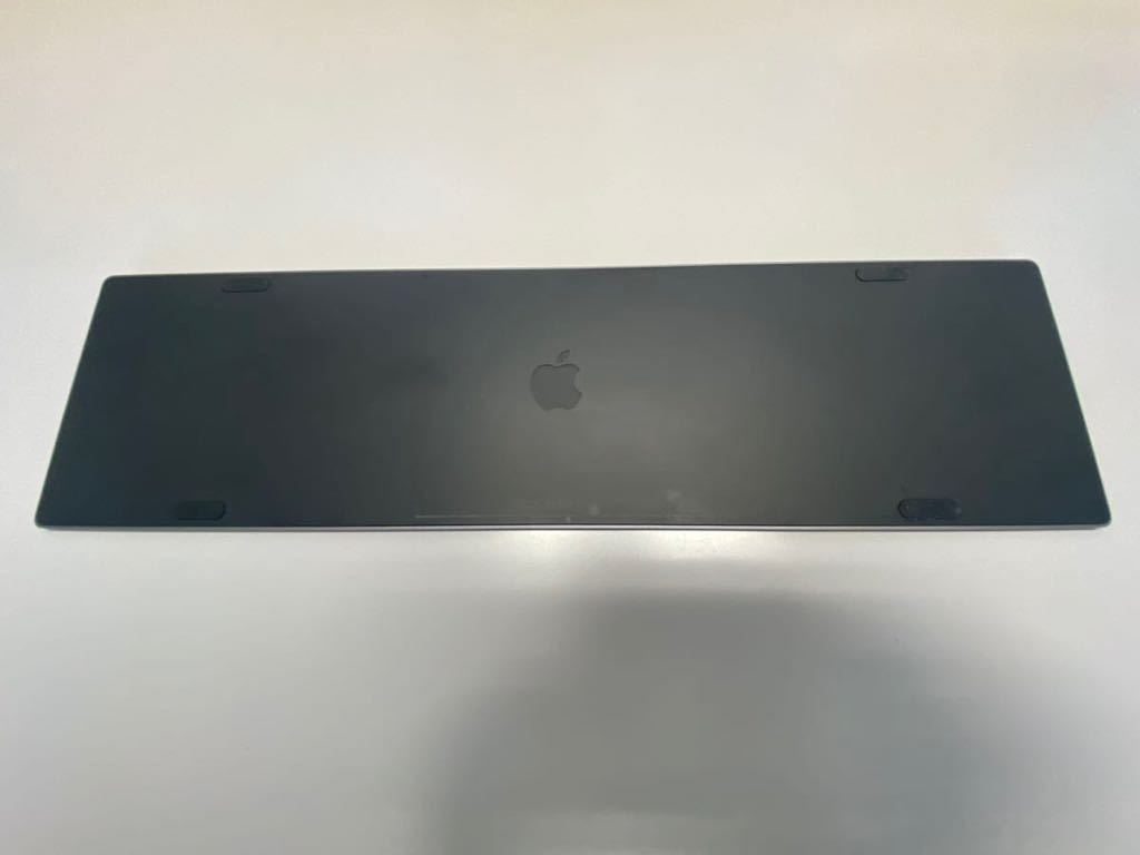 Apple Magic Keyboard US 配列A1843 | JChere雅虎拍卖代购