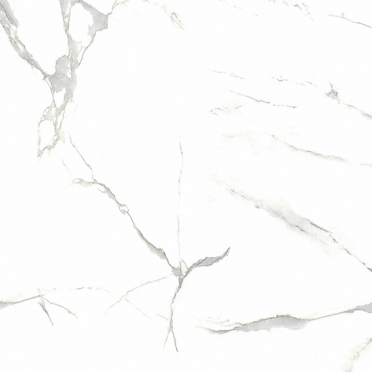 大理石模様 600角 タイル1㎡2980円 白マーブル tile 床 壁 室内 大理石模様 600角 タイル1㎡2980円 白マーブル tile 床 壁 室内