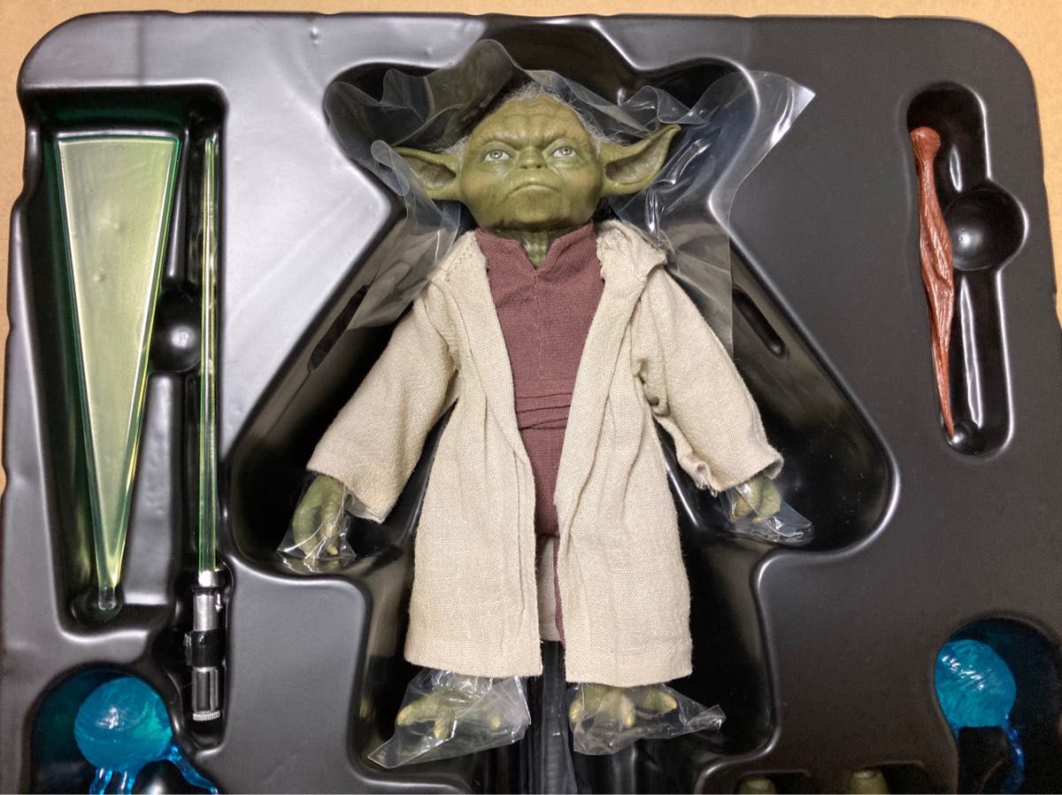 Amazon.co.jp: MMS495 ホットトイズ 1/6 スター・ウォーズ Amazon.co.jp: MMS495 ホットトイズ 1/6 スター・ウォーズ