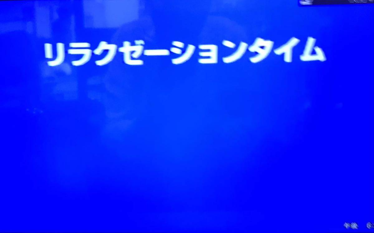  visual acuity restoration home training kit 1 day 5 minute!① eye .ingBOX is not. I power f tower Sonic . also please use.