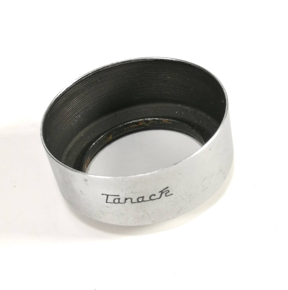 売れ筋ランキングも Tanack 希少 レンズ アクセサリー カメラ HOOD