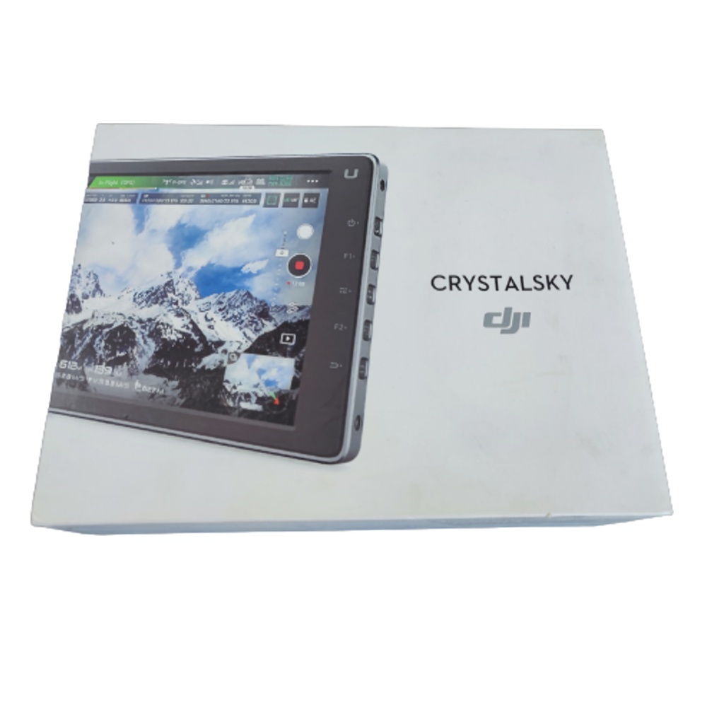 新しい季節 超高輝度 ドローン モニター タッチスクリーン 7.85インチ CrystalSky クリスタルスカイ (中古美品)DJI ファントム DJICL インスパイア パーツ、アクセサリー 新しい季節 超高輝度 ドローン モニター タッチスクリーン 7.85インチ CrystalSky クリスタルスカイ (中古美品)DJI ファントム DJICL インスパイア パーツ、アクセサリー