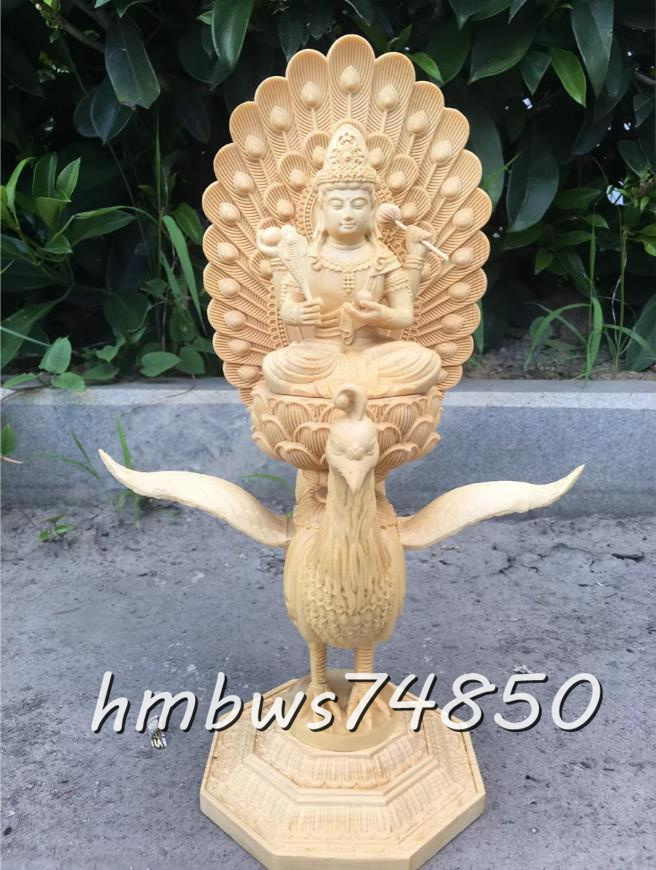 密教法具 寺院用仏具☆ 仏像 稲荷大明神 守り本尊 稲荷神の神使 密教法具 寺院用仏具☆ 仏像 稲荷大明神 守り本尊 稲荷神の神使