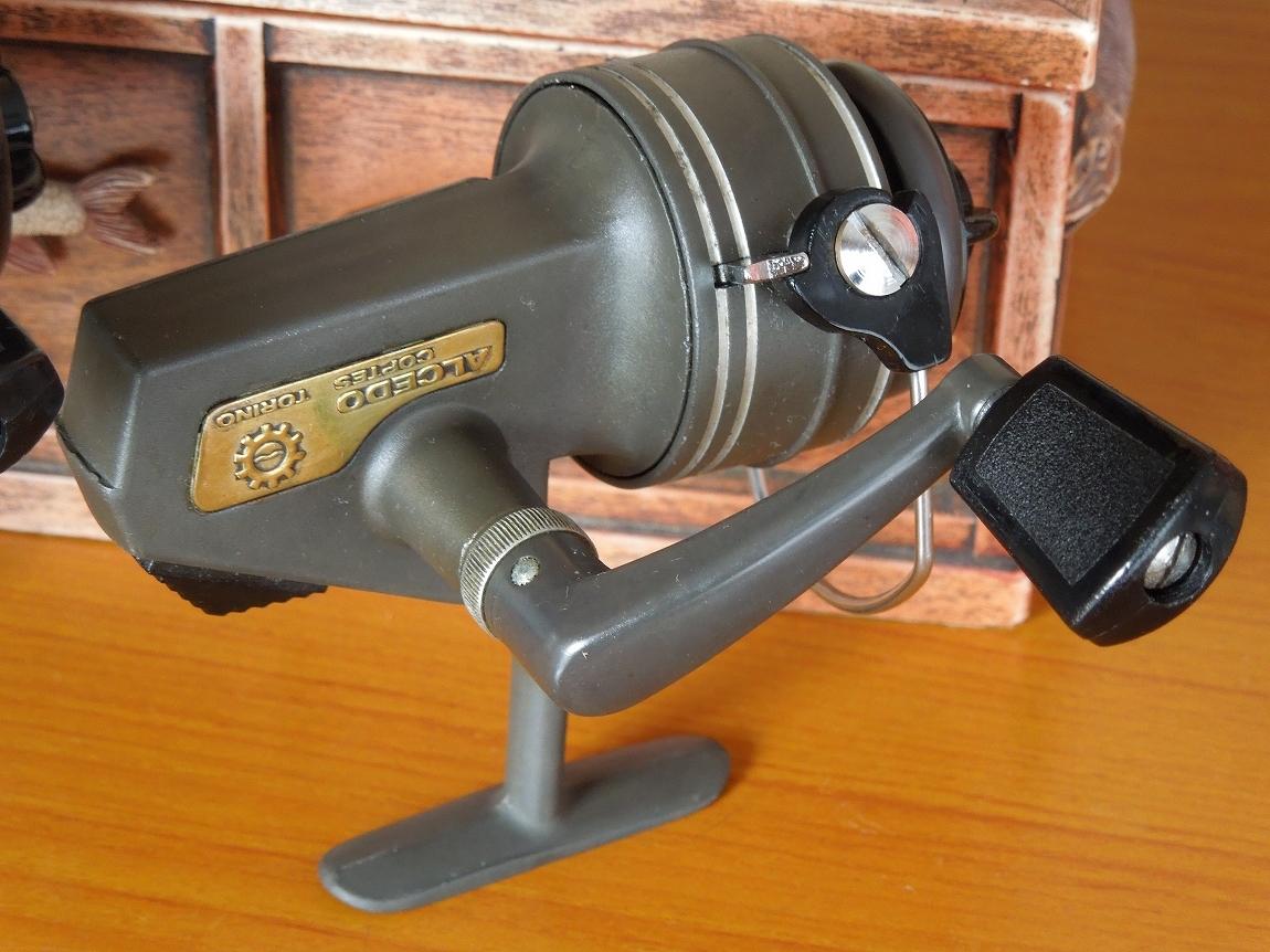 幻□Alcedo Coptes Pelican 1 イタリア製オービスORVIS ZANGI 幻□Alcedo Coptes Pelican 1 イタリア製オービスORVIS ZANGI