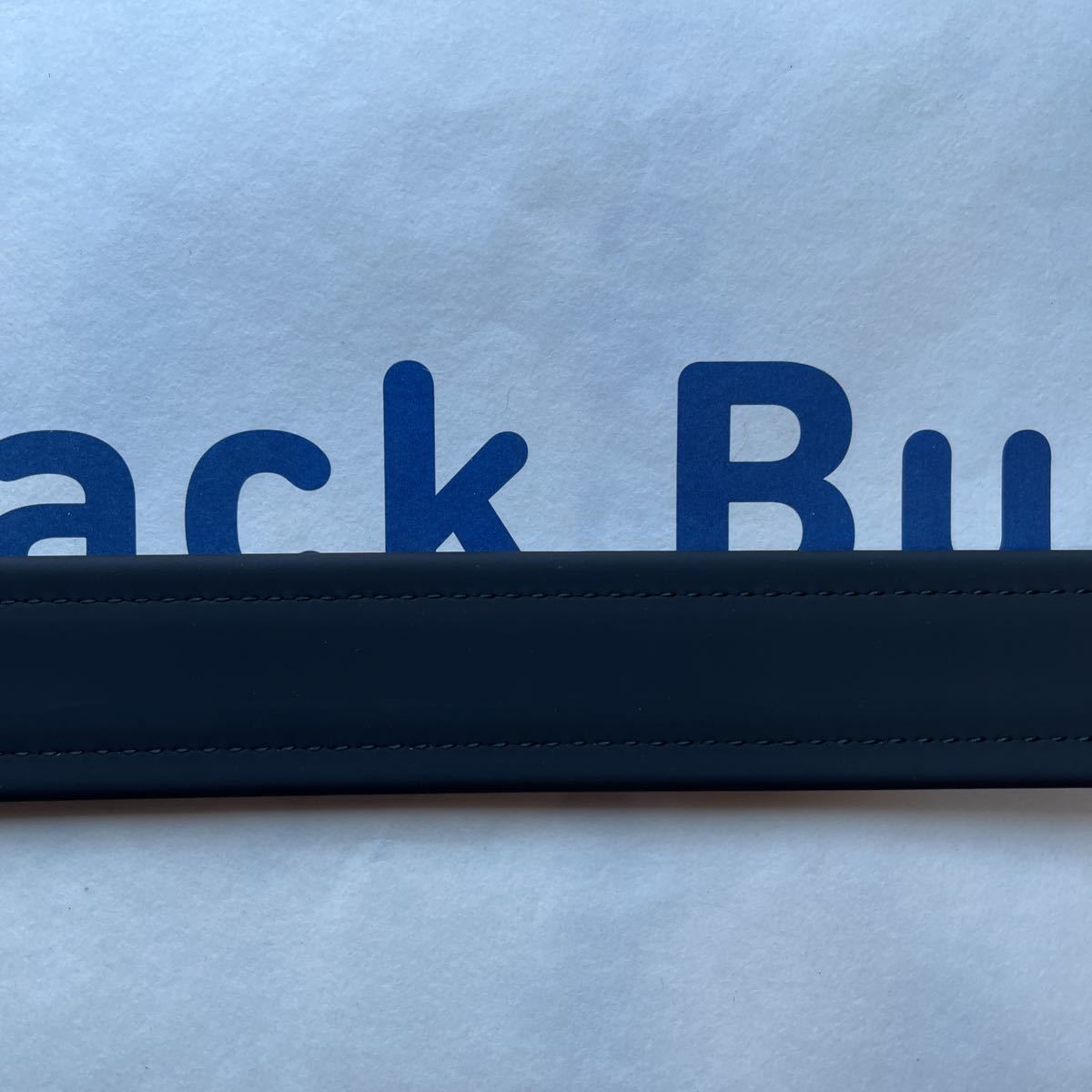 送料無料ジャックバニーbyパーリーゲイツ最新モデルJBピン 送料無料ジャックバニーbyパーリーゲイツ最新モデルJBピン