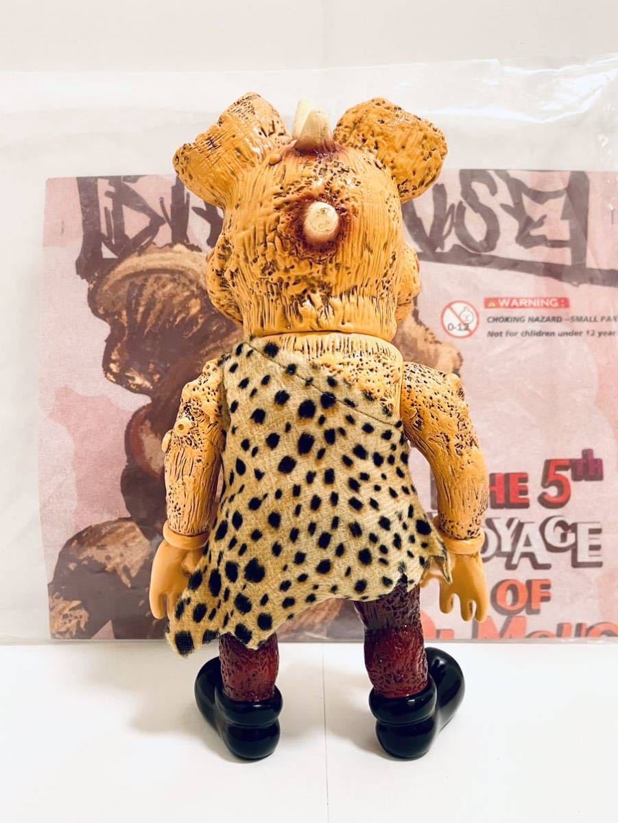 DIEMOUSE inspection ) ILUILU zollmen UZUMARK IZUMONSTER mvh DIEMOUSE inspection ) ILUILU zollmen UZUMARK IZUMONSTER mvh