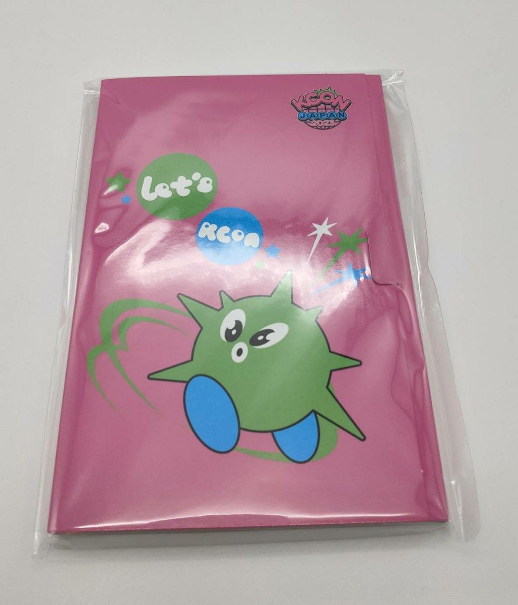 XG KCON JAPAN 2023 BEHIND POSTBOOK (トレカのみ無し)|Yahoo XG KCON JAPAN 2023 BEHIND POSTBOOK (トレカのみ無し)|Yahoo