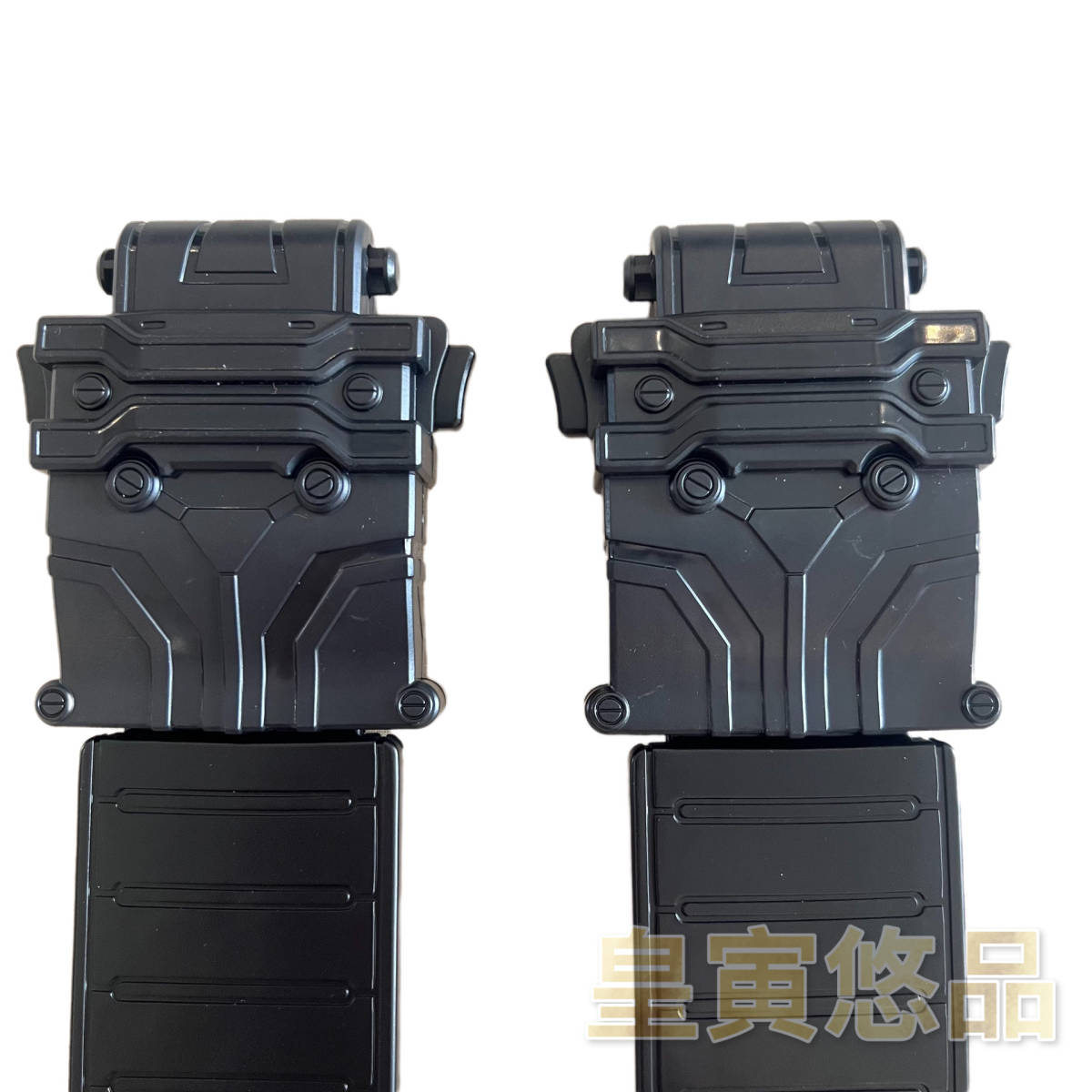 国内即出荷! 仮面ライダーゼロワン 変身ベルト DXアーク 国内即出荷! 仮面ライダーゼロワン 変身ベルト DXアーク