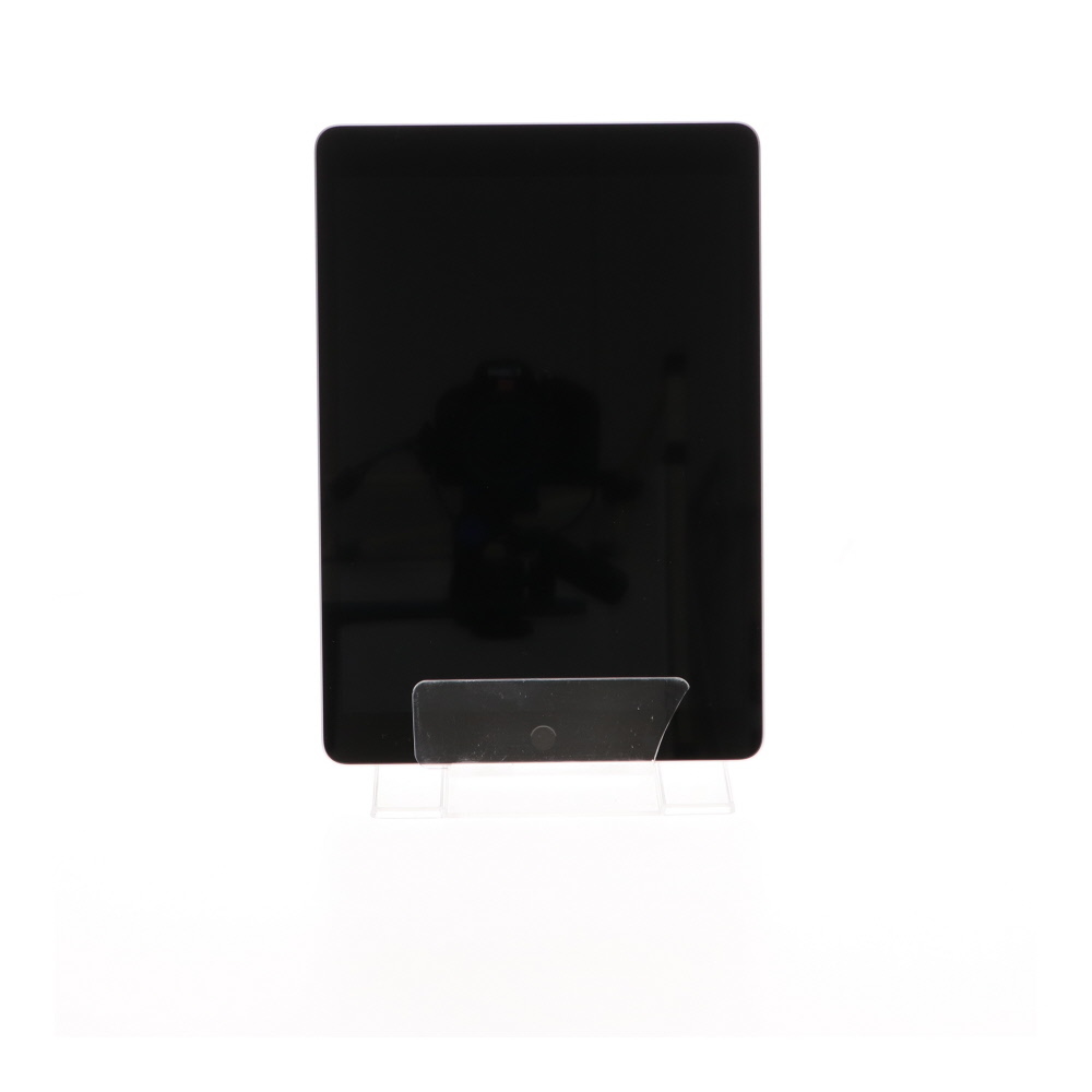 ☆1円開始☆Apple iPad 第9世代A13Bionic/3GB/64GB/10.2Retina/iOS15