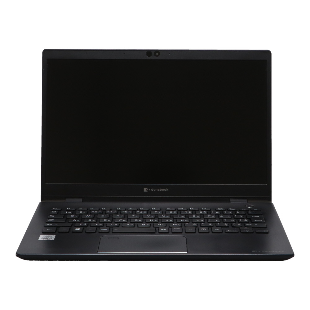 ☆1円開始☆DYNABOOK dynabook G83FP Core i5-1.6GHz(10210U)/8GB