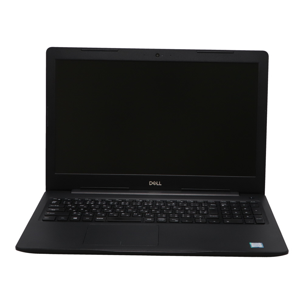 ☆ Latitude 3590 Core i5-1.6GHz(8250 | JChere雅虎拍卖代购