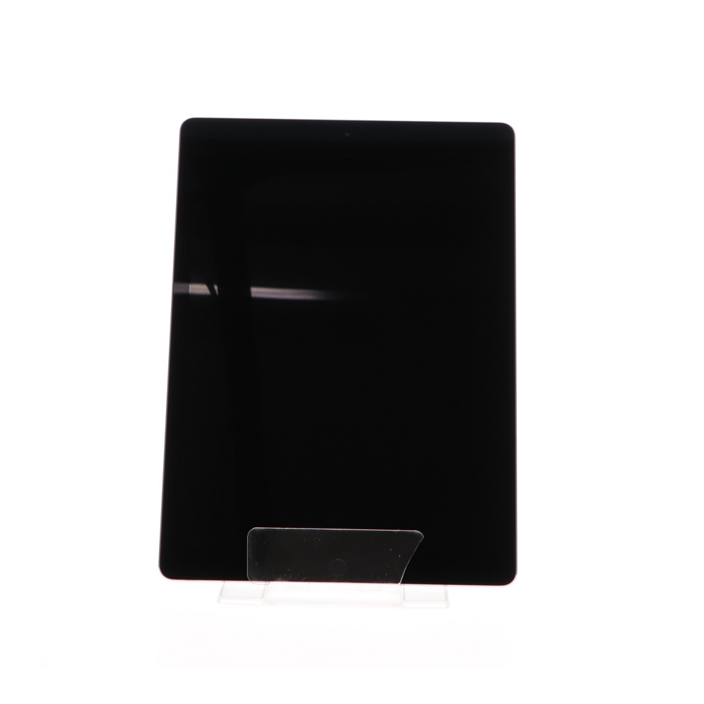 ☆1円開始☆Apple iPad Pro 12.9インチ グレイ A1 | JChere雅虎拍卖代购