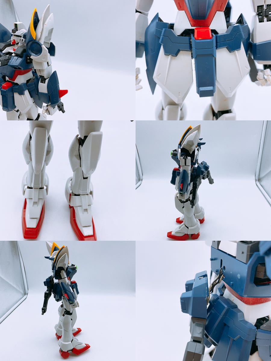 PG ウイングガンダムゼロカスタム 1/60 ガンプラ 素組 未完成品 パーフェクトグレード PERFECT GRADE W-GUNDAM ZeroCustom バンダイ BANDAI の商品詳細 | Yahoo!オークション | One Map by FROM JAPAN PG ウイングガンダムゼロカスタム 1/60 ガンプラ 素組 未完成品 パーフェクトグレード PERFECT GRADE W-GUNDAM ZeroCustom バンダイ BANDAI の商品詳細 | Yahoo!オークション | One Map by FROM JAPAN