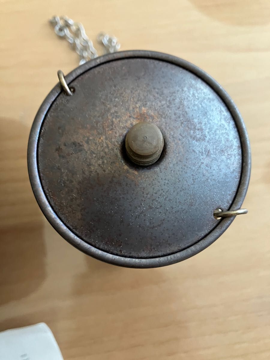 Coleman コールマン ガスランタン EXPONENT トレッキング Coleman コールマン ガスランタン EXPONENT トレッキング