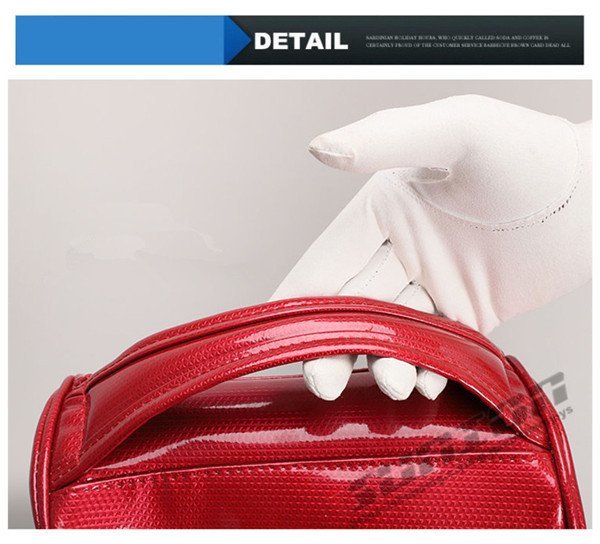  сумка для обуви мужской Golf сумка спорт Golf одежда туфли для гольфа кейс сетка модный Golf мелкие вещи 