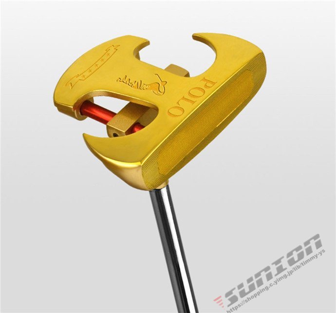 10083円 ゴルフクラブ パター PUTTER ゴルフ パター練習 クラブ 10083円 ゴルフクラブ パター PUTTER ゴルフ パター練習 クラブ
