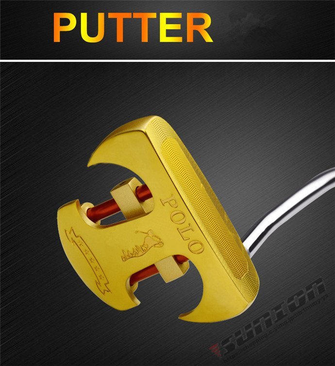 10083円 ゴルフクラブ パター PUTTER ゴルフ パター練習 クラブ 10083円 ゴルフクラブ パター PUTTER ゴルフ パター練習 クラブ
