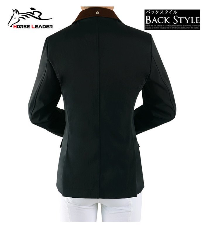  sale . person . horse riding supplies for competition show jacket men's contest jacket ..... soft jacket outer garment stretch . manner .