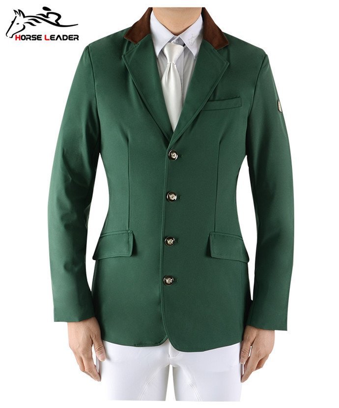  sale . person . horse riding supplies for competition show jacket men's contest jacket ..... soft jacket outer garment stretch . manner .