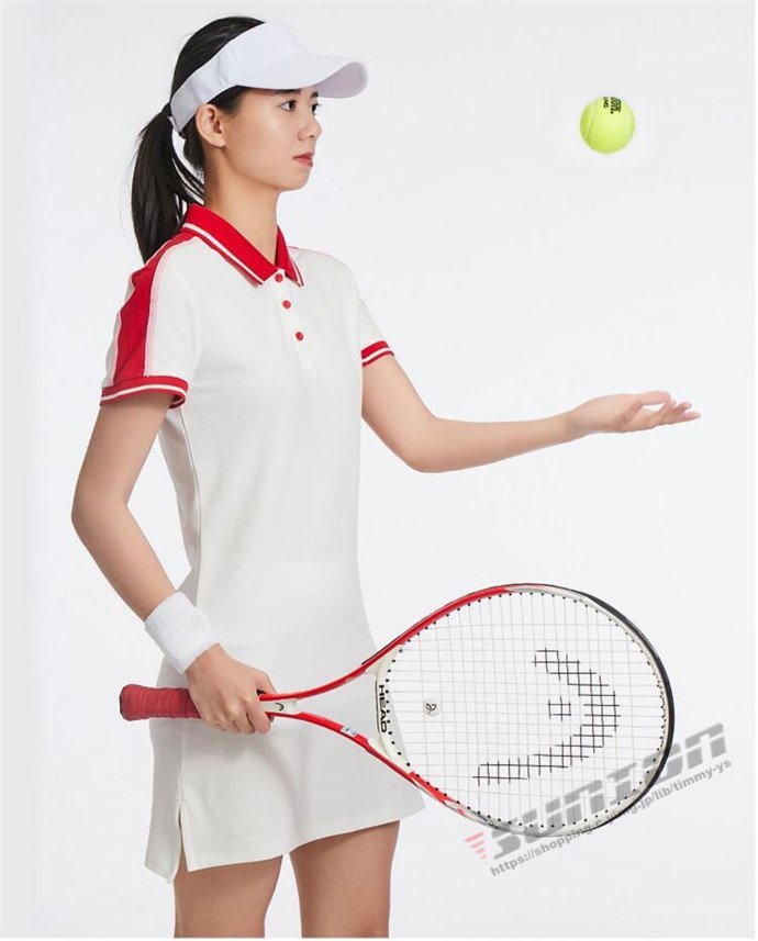  теннис одежда One-piece брюки женский шорты йога одежда низ симпатичный Golf бег марафон скорость .