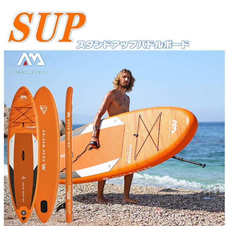 Sap Board На открытом воздухе Stand Up Paddleboard Набор досок для серфинга Надувной SUP-серфинг Водные виды спорта Каноэ