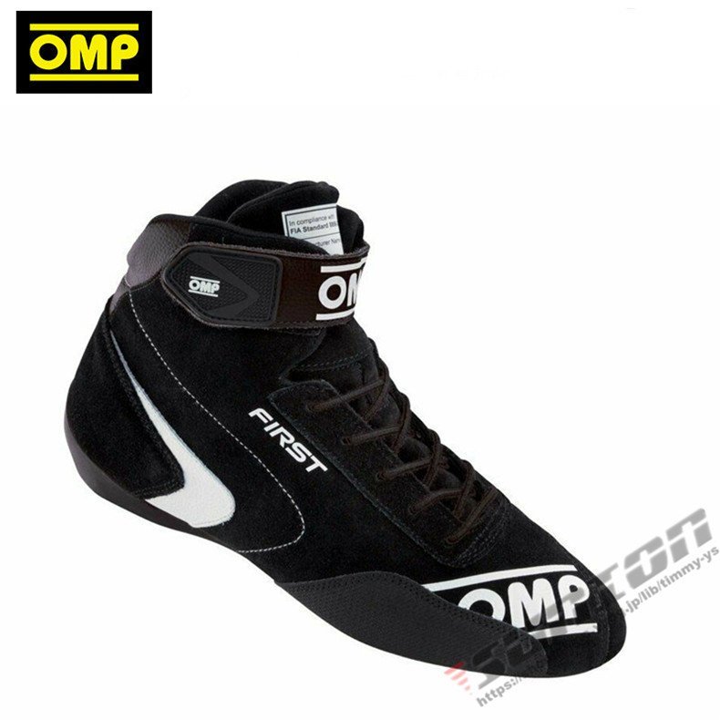  racing shoes re-sin Gracer for motorcycle shoes touring lai DIN boots lai DIN g ventilation sneakers 