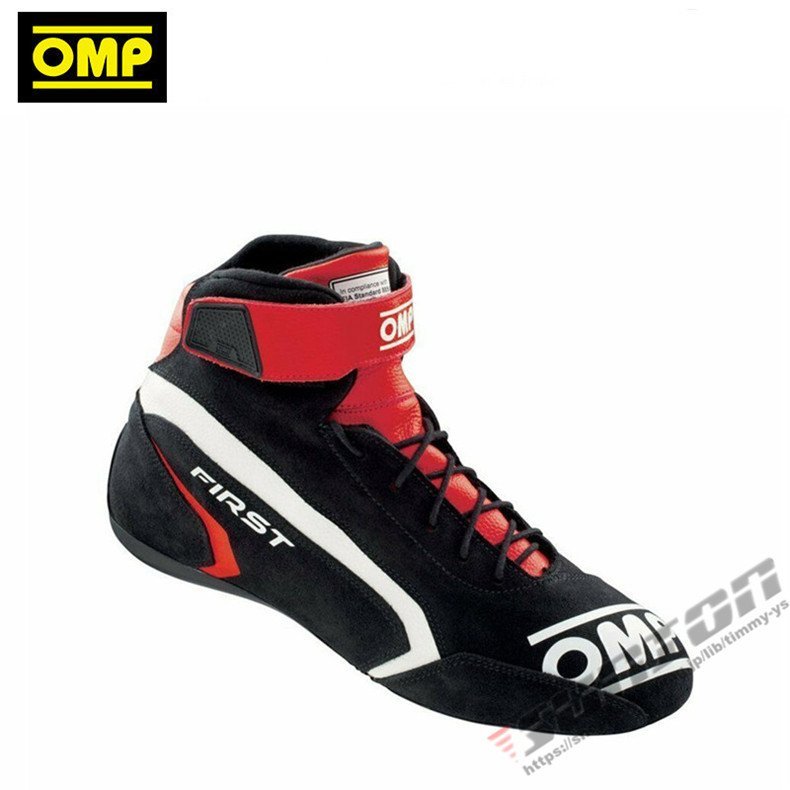  рейсинг обувь re-sin Gracer для мотоцикла обувь touring lai DIN ботинки lai DIN g "дышит" спортивные туфли 