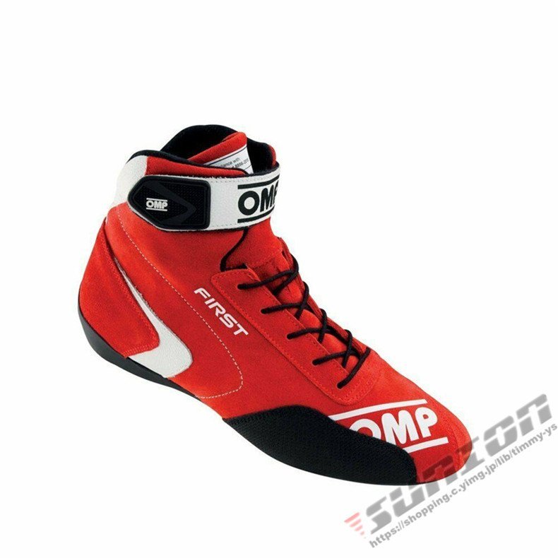  racing shoes re-sin Gracer for motorcycle shoes touring lai DIN boots lai DIN g ventilation sneakers 