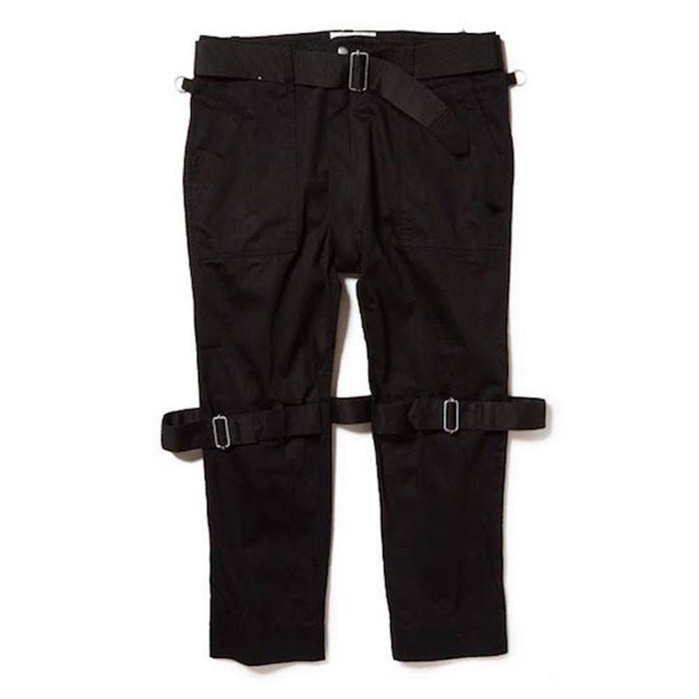 PEEL&LIFT(ピールアンドリフト)black satin bondage trousers modern ボンテージ ボンデッジパンツ Mサイズ PEEL&LIFT(ピールアンドリフト)black satin bondage trousers modern ボンテージ ボンデッジパンツ Mサイズ . .Yahoo Japan Auction. Bidding & Shopping PEEL&LIFT(ピールアンドリフト)black satin bondage trousers modern ボンテージ ボンデッジパンツ Mサイズ PEEL&LIFT(ピールアンドリフト)black satin bondage trousers modern ボンテージ ボンデッジパンツ Mサイズ . .Yahoo Japan Auction. Bidding & Shopping