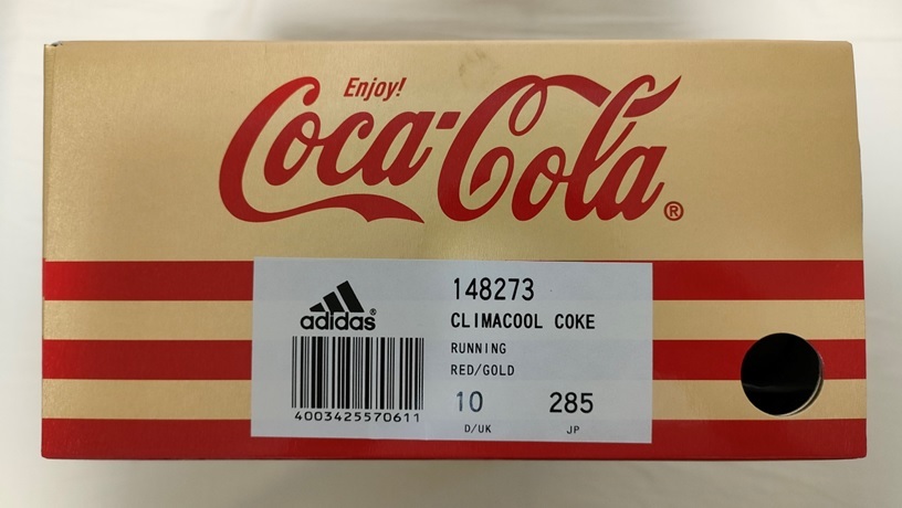 新品 2002年 FIFA日韓ワールドカップ コカ・コーラオリジナル 新品 2002年 FIFA日韓ワールドカップ コカ・コーラオリジナル