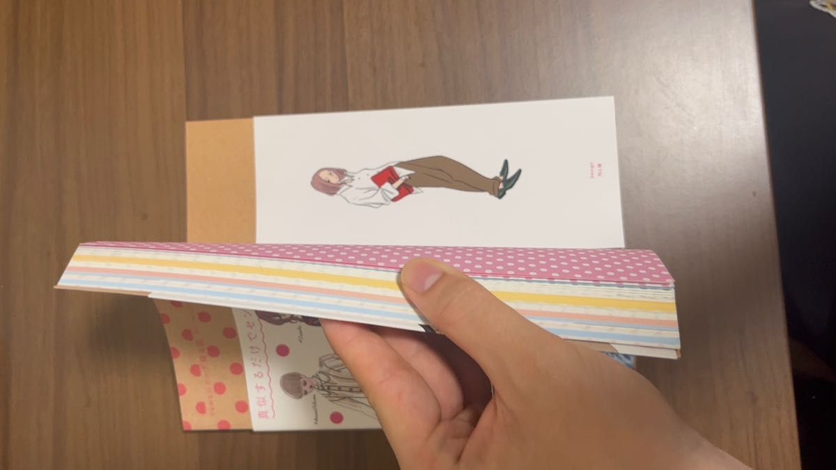 cawaiiコーデ絵日記from cawaii_gram cawaii_gram編集部/著