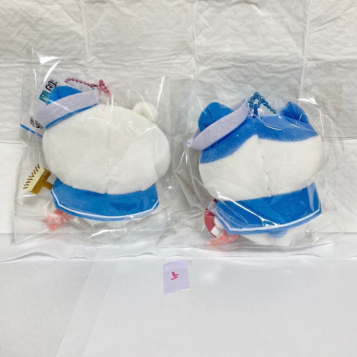⑤ ちいかわ ご当地 神戸 ぬいぐるみキーチェーン ぬいぐるみ ⑤ ちいかわ ご当地 神戸 ぬいぐるみキーチェーン ぬいぐるみ