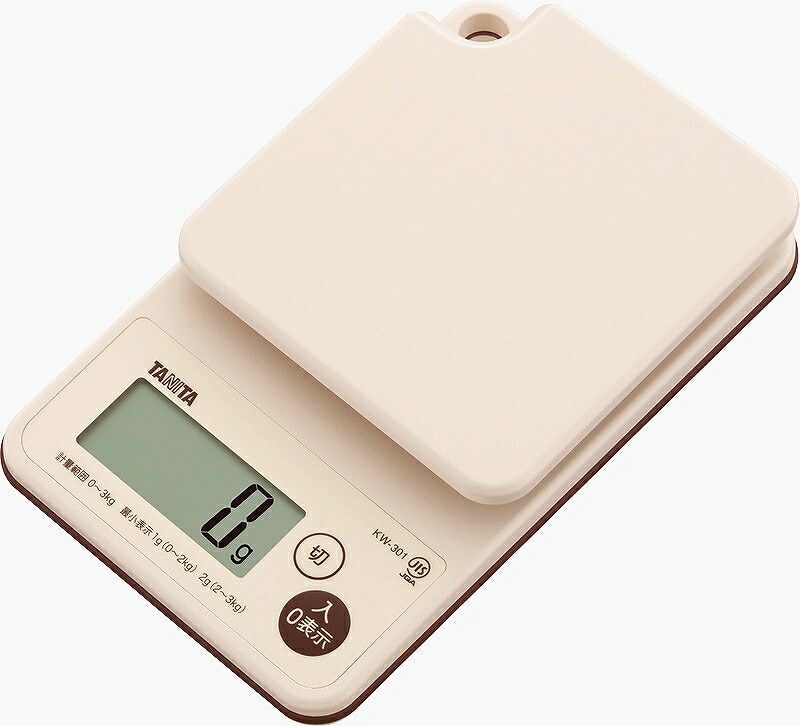 感謝の声続々! 秋の贈り物 デジタルクッキングスケール 12.2×19.4×3.9cm タニタ シルバー 感謝の声続々! 秋の贈り物 デジタルクッキングスケール 12.2×19.4×3.9cm タニタ シルバー