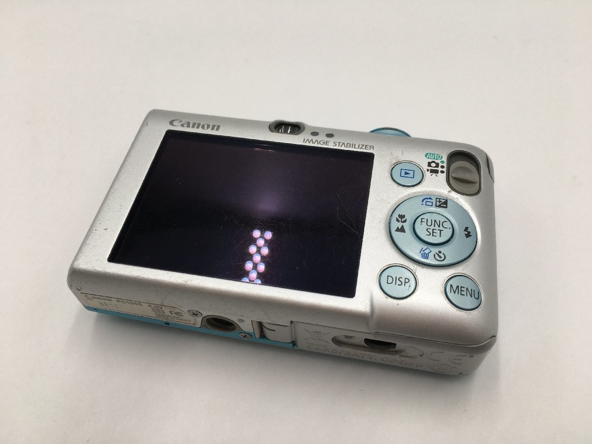 Yahoo!オークション - 【Canon キャノン】コンパクトデジタル Yahoo!オークション - 【Canon キャノン】コンパクトデジタル