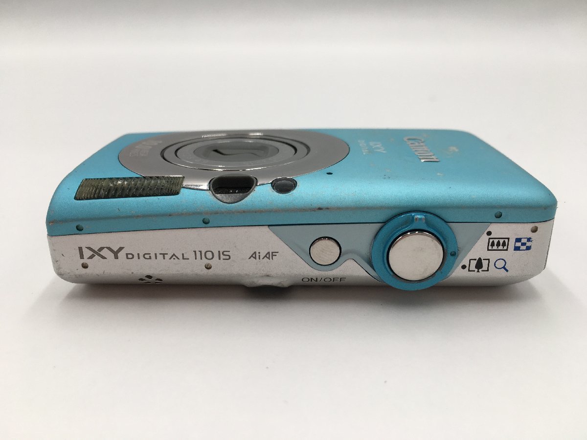 Yahoo!オークション - 【Canon キャノン】コンパクトデジタル Yahoo!オークション - 【Canon キャノン】コンパクトデジタル