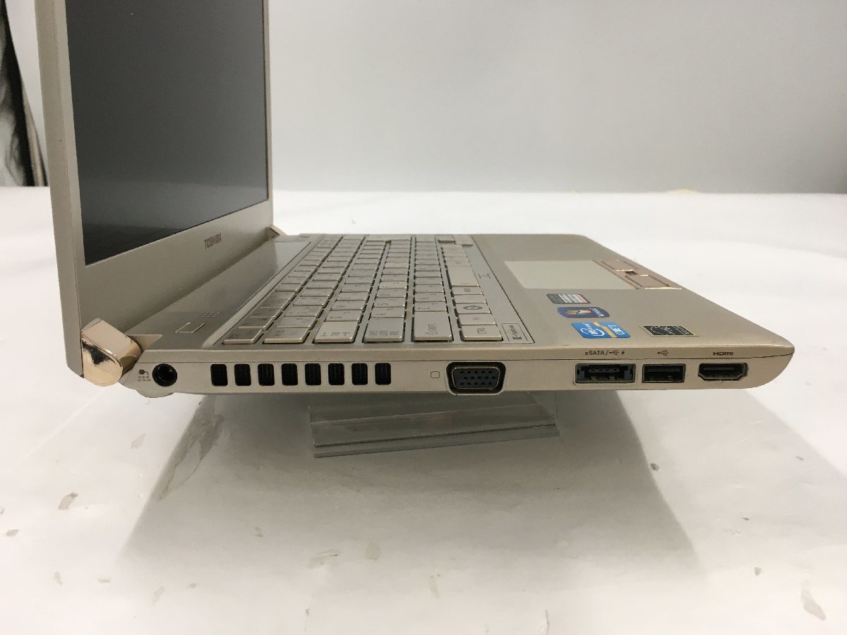 ♪△ 東芝ノート 第 雅虎拍卖代购
