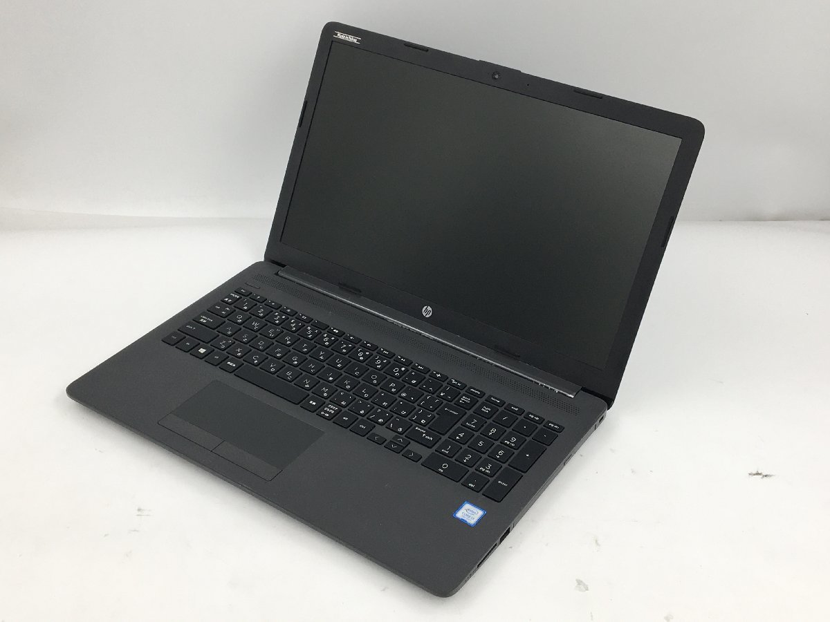 ♪△【HP エイチピー】ノートPC/Core i3 7020U(第7世| JChere雅虎拍卖代购