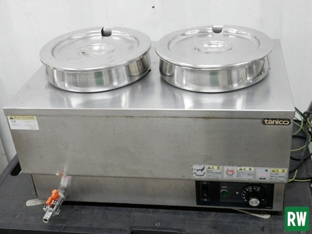 2022特集 たこ焼き器 業務用 銅板 ガス 屋台 店舗 銅板たこ焼き ☆新品