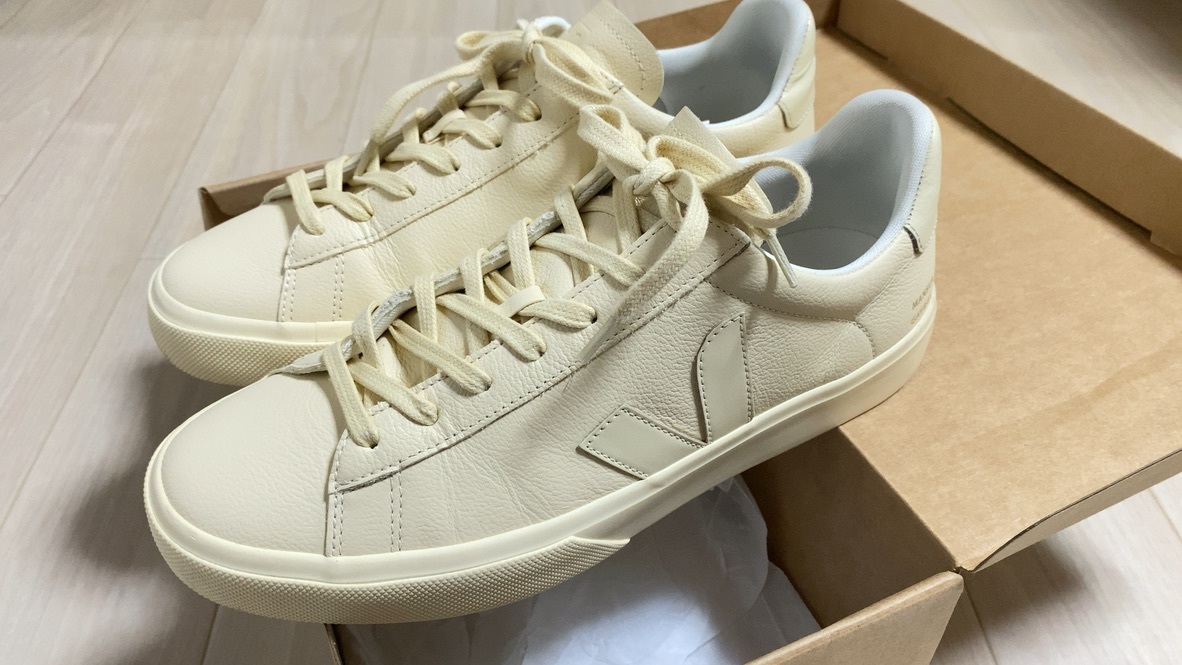 SALE／%OFF VEJA×MANSUR cm スニーカー GAVRIELコラボ .0