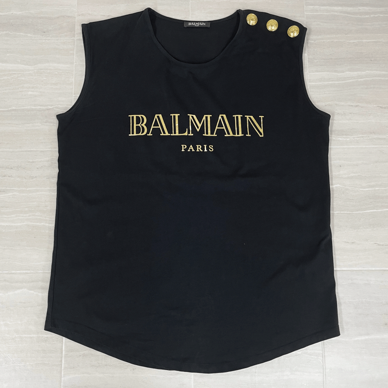 ãäžéšäºçŽè²©å£²ã ã㎠äžå€ãBALMAIN/ãã«ãã³ããã¿ã³è£
食ä»ã R-2ã ãHM ããŒã¹ãªãŒã 40 ã«ãããœãŒãã¿ã³ã¯ããããRF01162I170ãé»ãã¬ãã£ãŒã¹ è¢ãªããããŒã¹ãªãŒã ãäžéšäºçŽè²©å£²ã ã㎠äžå€ãBALMAIN/ãã«ãã³ããã¿ã³è£
食ä»ã R-2ã ãHM ããŒã¹ãªãŒã 40 ã«ãããœãŒãã¿ã³ã¯ããããRF01162I170ãé»ãã¬ãã£ãŒã¹ è¢ãªããããŒã¹ãªãŒã