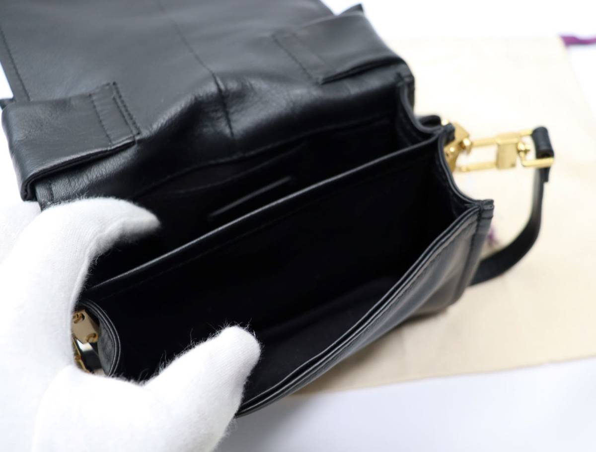 2022年春の BAKER TED 新品 定価19,800円 テッドベイカー 本革製