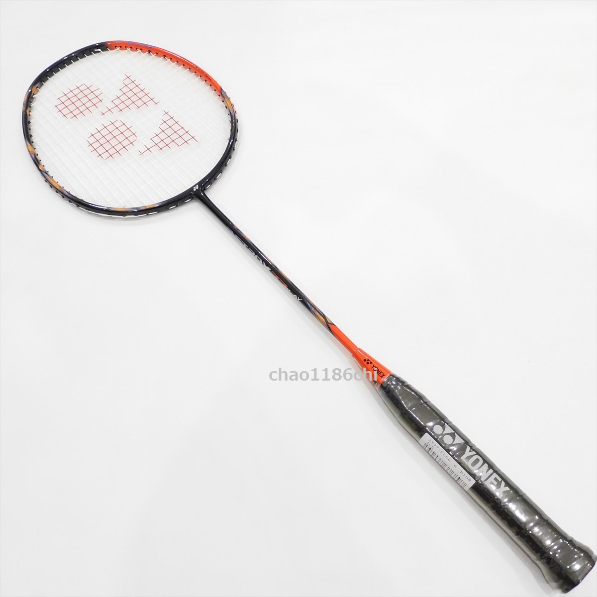 送料込/新品/ヨネックス/4U5/最新モデル/張上済/アストロクス77 送料込/新品/ヨネックス/4U5/最新モデル/張上済/アストロクス77