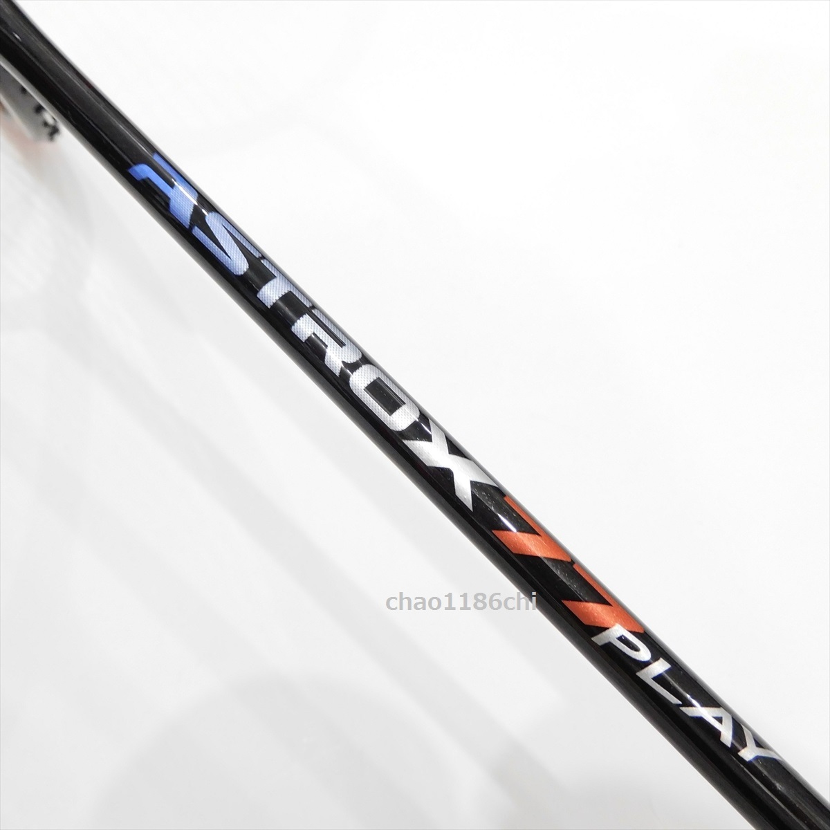 送料込/新品/ヨネックス/4U5/最新モデル/張上済/アストロクス77 送料込/新品/ヨネックス/4U5/最新モデル/張上済/アストロクス77